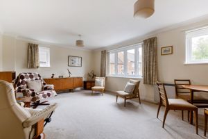 Living Room 2- click for photo gallery